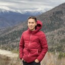 ���������� ������, ���� ������� ����, 33 ����, ������������ ��� ������, ����� � ���������, c�������� ���������