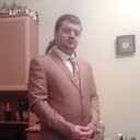 ���������� �����-���������, ���� ������� ���������, 38 ���, ������������ ��� ������, ����� � ���������, c�������� ���������