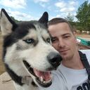  ,   , 30 ,   ,   