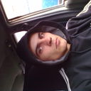 ���������� ������, ���� ������� ���������, 40 ���, ������������ ��� ����� � ���������, c�������� ���������