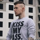 ���������� ������, ���� ������� Death Rose, 29 ���, ������������ ��� ������, ����� � ���������, c�������� ���������, ���������