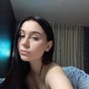  -,   , 21 ,   ,   