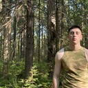  ,   , 23 ,   ,   , c , 