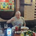  ,   , 46 ,   ,   , c , 