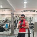 ���������� �����������, ���� ������� ������, 36 ���, ������������ ��� ������, ����� � ���������