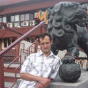 ���������� ����, ���� ������� 11�, 50 ���, ������������ 