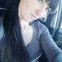 ���������� ������, ���� ������� ������, 30 ���, ������������ ��� ������, ����� � ���������, c�������� ���������