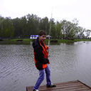 ���������� ������, ���� ������� TIMS, 33 ����, ������������ ��� ������