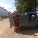 ���������� �������, ���� ������� �������, 41 ���, ������������ ��� ������, ����� � ���������, c�������� ���������, ���������