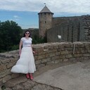 ���������� ���������, ���� ������� ��������, 47 ���, ������������ ��� ������, ����� � ���������, c�������� ���������