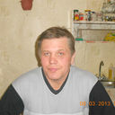 ���������� ����, ���� ������� ����, 56 ���, ������������ ��� ������, ����� � ���������, c�������� ���������