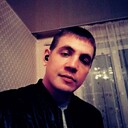 ���������� ���������, ���� ������� �������, 38 ���, ������������ ��� ������, ����� � ���������