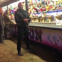  ,   ROMA, 34 ,   ,   , c , 