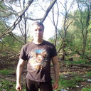 ���������� ������� ��������, ���� ������� ������, 42 ����, ������������ ��� ������, ����� � ���������, c�������� ���������