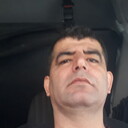 ���������� ������, ���� ������� Danyel, 47 ���, ������������ ��� ������, ����� � ���������