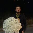 ���������� �������, ���� ������� Alex, 33 ����, ������������ ��� ������, ����� � ���������