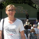  ,   , 52 ,     , c 
