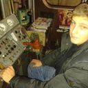 ���������� ������, ���� ������� ������, 35 ���, ������������ 