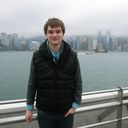 ���������� ������, ���� ������� Andrey, 35 ���, ������������ ��� ������, ���������