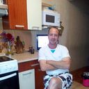 ���������� �����������, ���� ������� ������, 48 ���, ������������ ��� ������, ����� � ���������, c�������� ���������