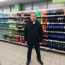  ,   , 36 ,     , c , 