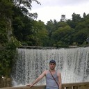  -,   , 50 ,   ,   , c 