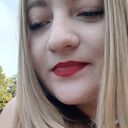  ,   Olesya, 30 ,   c 