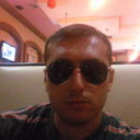 ,   Ayxan, 40 ,   
