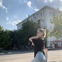  --,   , 22 ,   ,   