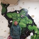 ���������� �������, ���� ������� Denis, 26 ���, ������������ ��� ������, ����� � ���������