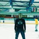  ,   Aleks, 35 ,   ,   , c 