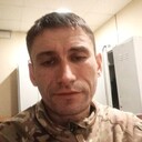 ���������� ����������, ���� ������� ���������, 36 ���, ������������ ��� ������, ����� � ���������