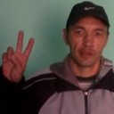 ���������� ���������, ���� ������� �������, 43 ����, ������������ ��� ������, ����� � ���������, c�������� ���������, ���������