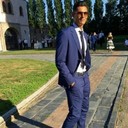  Aprilia,   Marco, 34 ,   ,   , c 