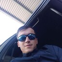 ���������� ������, ���� ������� ����, 29 ���, ������������ ��� ������, ����� � ���������, c�������� ���������