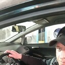  --,   , 45 ,   ,   , c 