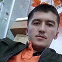 ���������� ������, ���� ������� ���, 31 ���, ������������ ��� ������, ����� � ���������