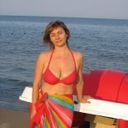 ���������� ���������, ���� ������� Oliga, 34 ����, ������������ ��� ������, ����� � ���������, c�������� ���������