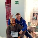 ���������� ������������, ���� ������� �����, 34 ����, ������������ ��� ������, ����� � ���������