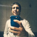 ���������� ������ �����, ���� ������� �����, 30 ���, ������������ ��� ���������