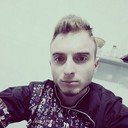  ,   Maxim, 30 ,   ,   , c 
