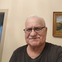  ,   , 73 ,   c 