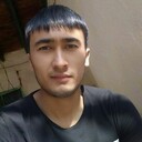  ,   UFC, 30 ,     , c 