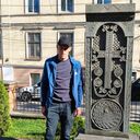 ���������� ����, ���� ������� ����, 35 ���, ������������ ��� ������, ����� � ���������