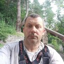 ���������� ���������, ���� ������� Aidas, 51 ���, ������������ ��� ������, ����� � ���������