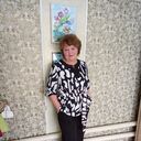 ���������� �������, ���� ������� �������, 66 ���, ������������ ��� ������, ����� � ���������