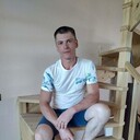 ���������� �������, ���� ������� ����, 35 ���, ������������ ��� ������, ����� � ���������, c�������� ���������