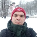  ,   , 36 ,   c 