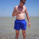  ,   Alen, 47 ,   