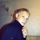  -,   , 33 ,   ,   , c 